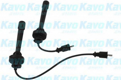KAVO PARTS ick8512 -  Комплект проводов зажигания